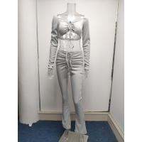 cms/erpbt/backend/web/uploads/erp/collection/images/Women clothes/WENNISHA/EN214541/img_b/EN214541_img_b_1